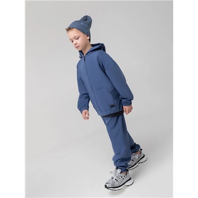 Bodo Костюм 11-671MU 11-671MU