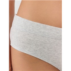 ТРУСЫ ЖЕНСКИЕ 412491