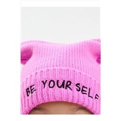 Шапка PELICAN, 1188896