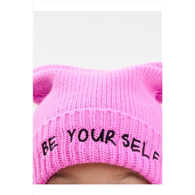 Шапка PELICAN, 1188896