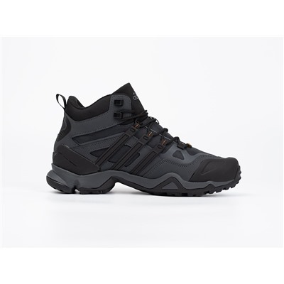 Зимние Ботинки Adidas Terrex Winter