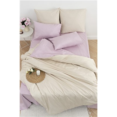 КПБ NUANCE Souffle НАТАЛИ, 880958