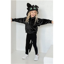 Костюм Дракоша BATIK CASUAL, 940926