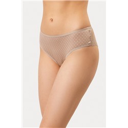 Трусы 412447 НАТАЛИ, 894064