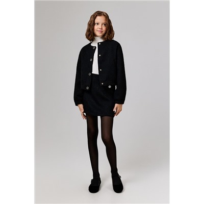 Жакет ACOOLA, 1130288