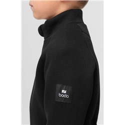 Комбинезон BODO-S, 981208