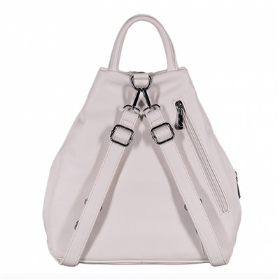 Рюкзак 575379 beige Velina Fabbiano-Safenta