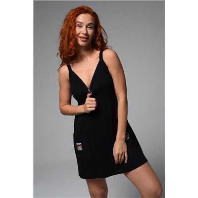 Натали Сарафан 67144