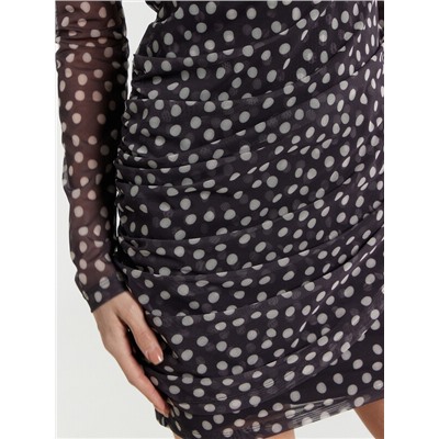 ПЛАТЬЕ ЖЕНСКОЕ 152679