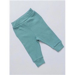 BATIK Штанишки 056_ОН24