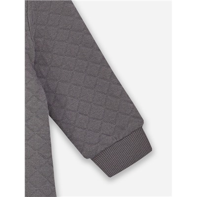 КОМБИНЕЗОН ДЕТСКИЙ 14009