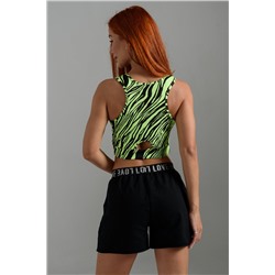 Натали Топ 7460