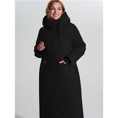 DIMMA Пальто 2500