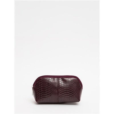 033К 923 03 Косметичка