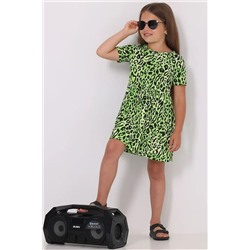 Платье АПРЕЛЬ, 1032936