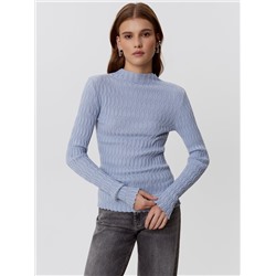 Conte elegant Джемпер LDK2464 24С-64СП