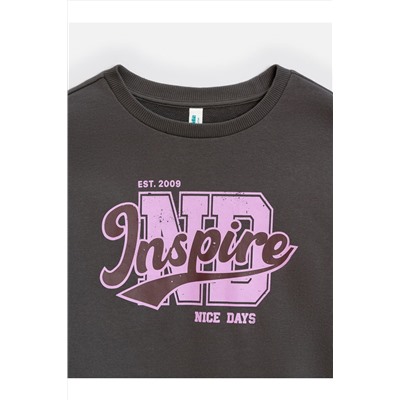 Джемпер ACOOLA, 1233420