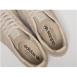 Кроссовки Adidas Samba OG