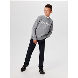 Acoola Джемпер 20110310140