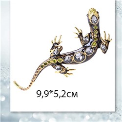 Акц -12% Брошь арт. 32 1670 (id 275350)