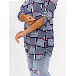 Текс-плюс Туника НФ-00140549