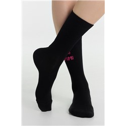 Носки MARK FORMELLE, 1212120