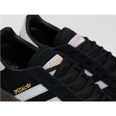 Кроссовки Adidas Spezial