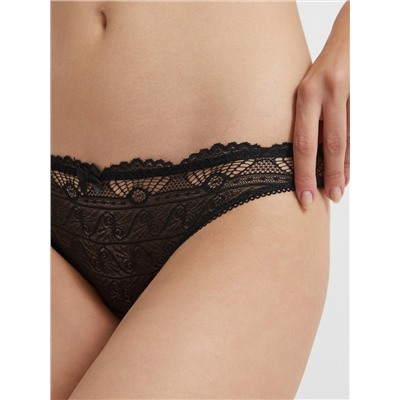 Infinity Lingerie Трусы 254930