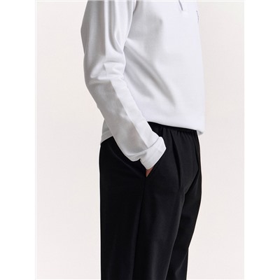 PELICAN Брюки BFPQ7045