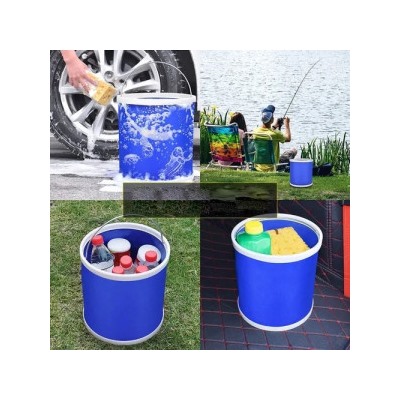 Артикул #22938054