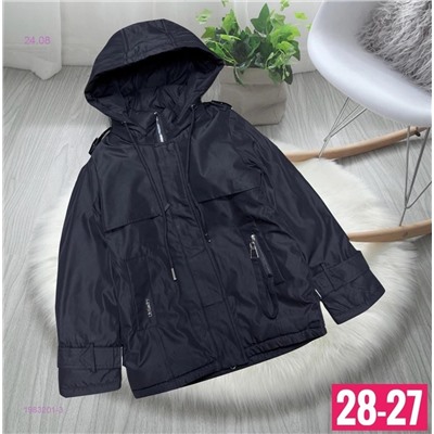 куртка осень 1983201-3