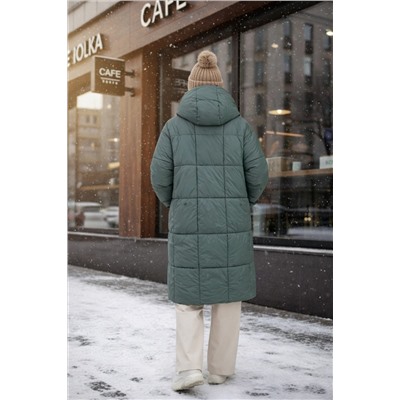 Куртка 28137 НАТАЛИ, 1233595