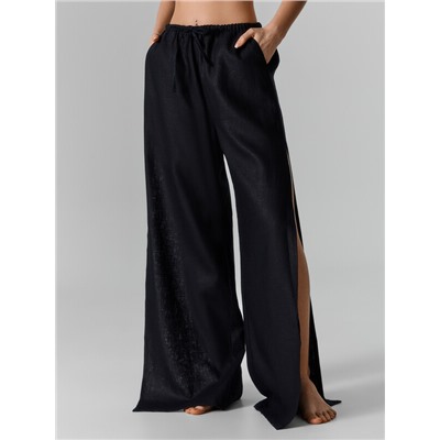 БРЮКИ ЖЕНСКИЕ 532546