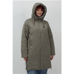 Пальто MTFORCE, 1135186