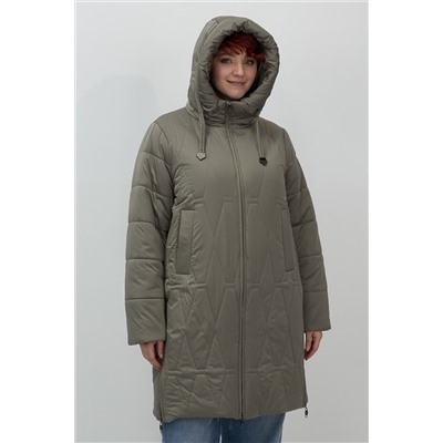 Пальто MTFORCE, 1135186