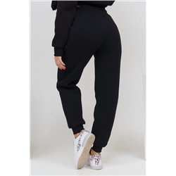 Брюки 36595 НАТАЛИ, 812838