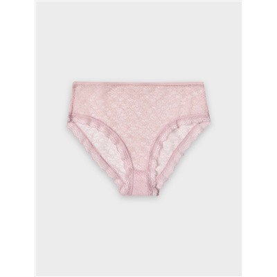 MARK FORMELLE Трусы 412817