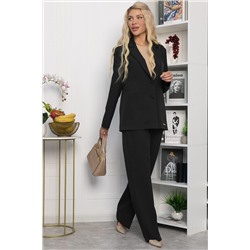 Жакет LADY TAIGA, 1128698