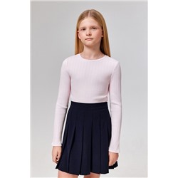 Джемпер ACOOLA, 1125684