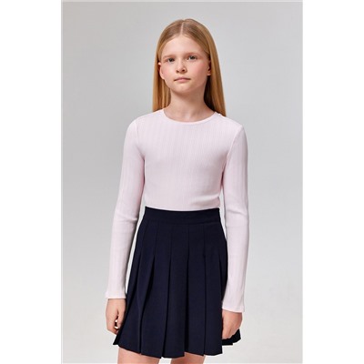 Джемпер ACOOLA, 1125684