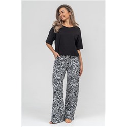 Костюм с брюками 36900 НАТАЛИ, 1083052