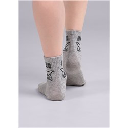 Носки детские для мальчика