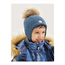 Шапка NIKASTYLE, 1125376