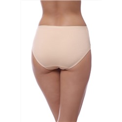 Трусы BON-AR, 689489