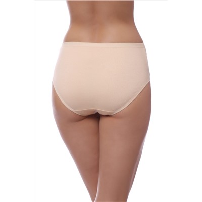 Трусы BON-AR, 689489