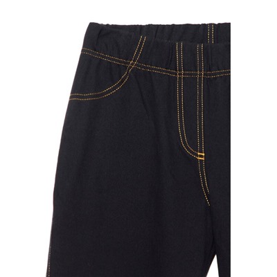 Трикотажные леггинсы CONTE NICOLE