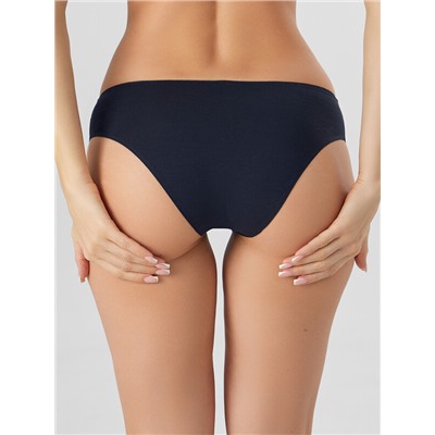 ТРУСЫ ЖЕНСКИЕ 412404