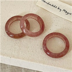 Кольцо арт. 51 1819 (id 280999)
