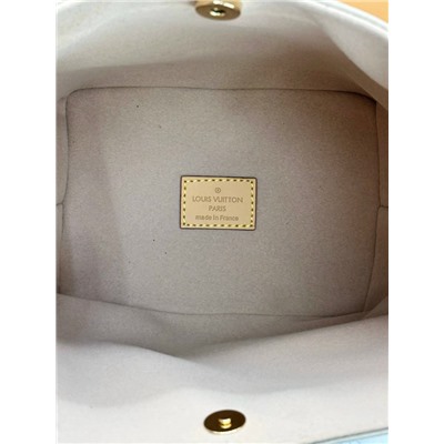 Сумка #23058896