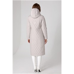 Пальто DIZZYWAY, 1048085